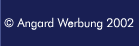 Angard Werbung - Design & Grafik Werbeagentur