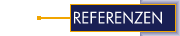 Unsere Referenzen