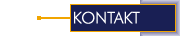 Kontaktadresse