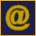 E-Mail schreiben
